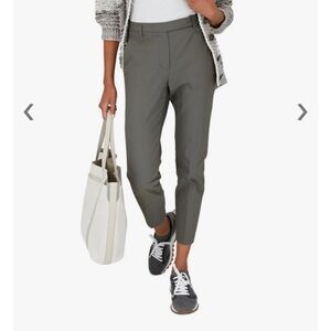 Brunello Cucinelli Monili Sneakers